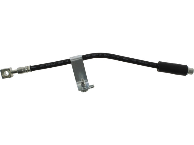 Brake Hydraulic Hose Centric Parts 150.62121