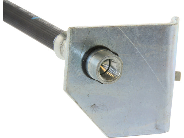 Brake Hydraulic Hose Centric Parts 150.62122