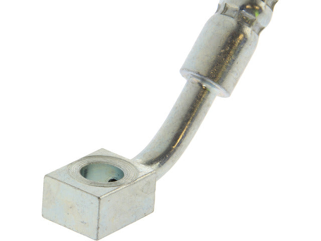 Brake Hydraulic Hose Centric Parts 150.62122