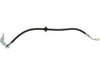 Brake Hydraulic Hose Centric Parts 150.62122