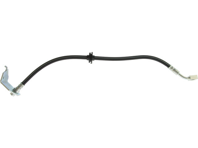 Brake Hydraulic Hose Centric Parts 150.62122