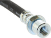 Brake Hydraulic Hose Centric Parts 150.62126