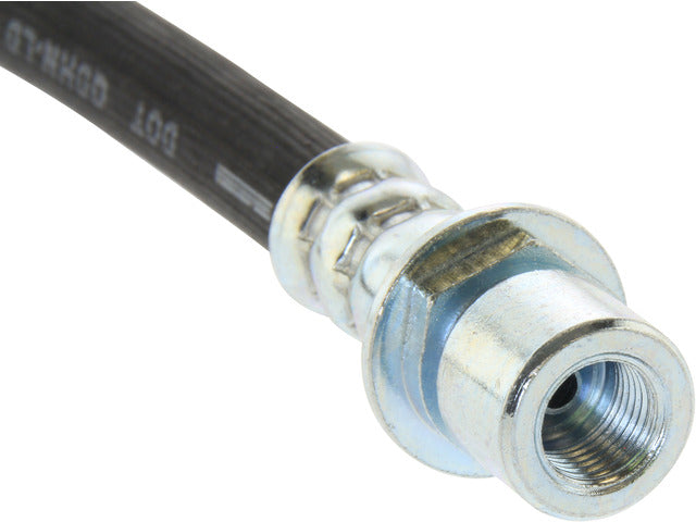 Brake Hydraulic Hose Centric Parts 150.62126