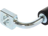 Brake Hydraulic Hose Centric Parts 150.62126