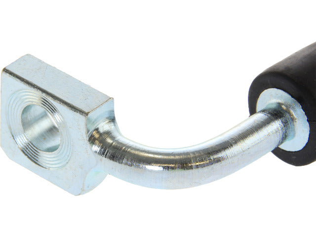 Brake Hydraulic Hose Centric Parts 150.62126