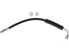 Brake Hydraulic Hose Centric Parts 150.62126