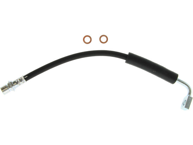 Brake Hydraulic Hose Centric Parts 150.62126