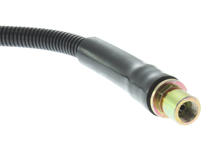 Brake Hydraulic Hose Centric Parts 150.62127