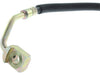 Brake Hydraulic Hose Centric Parts 150.62127