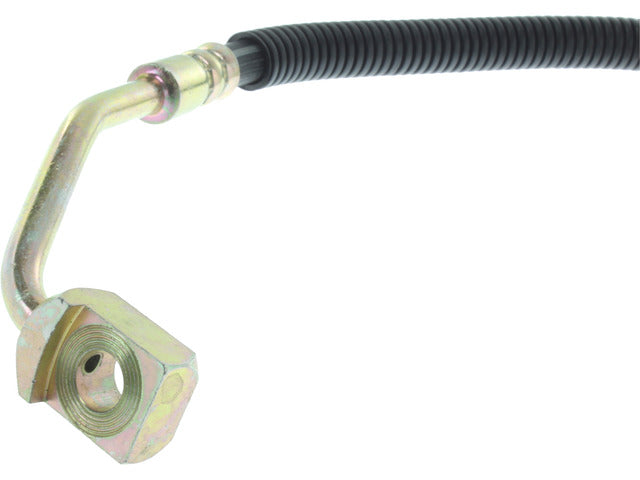 Brake Hydraulic Hose Centric Parts 150.62127