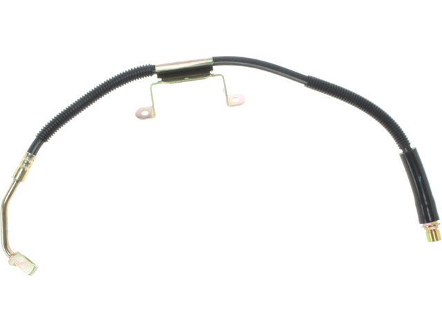 Brake Hydraulic Hose Centric Parts 150.62127