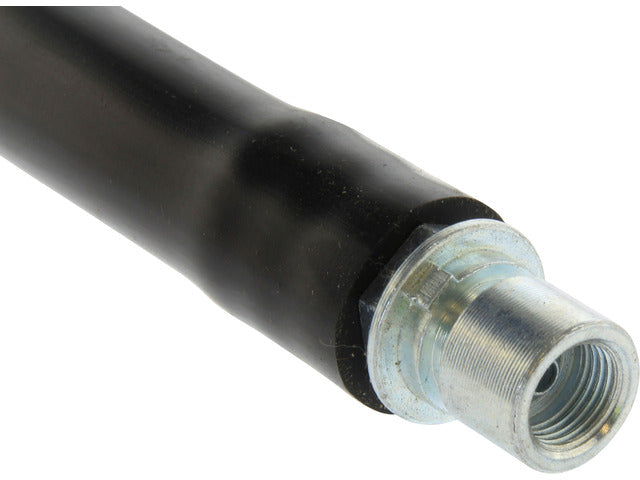 Brake Hydraulic Hose Centric Parts 150.62128