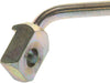 Brake Hydraulic Hose Centric Parts 150.62128