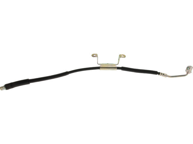 Brake Hydraulic Hose Centric Parts 150.62128