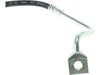 Brake Hydraulic Hose Centric Parts 150.62129