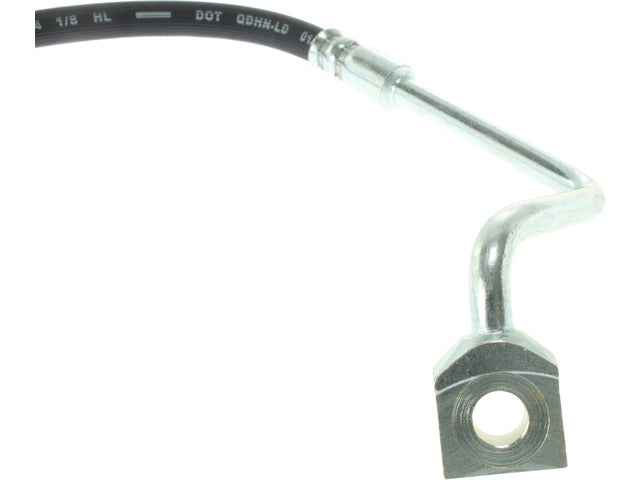 Brake Hydraulic Hose Centric Parts 150.62129