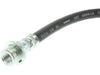 Brake Hydraulic Hose Centric Parts 150.62129