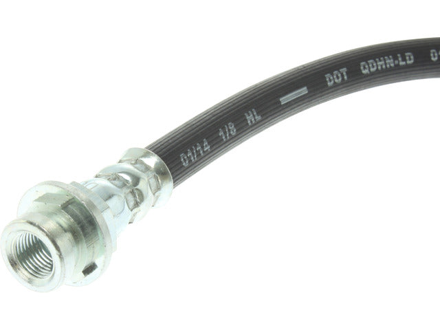Brake Hydraulic Hose Centric Parts 150.62129