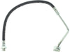 Brake Hydraulic Hose Centric Parts 150.62129