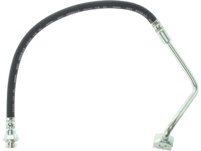 Brake Hydraulic Hose Centric Parts 150.62129