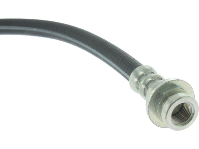 Brake Hydraulic Hose Centric Parts 150.62130