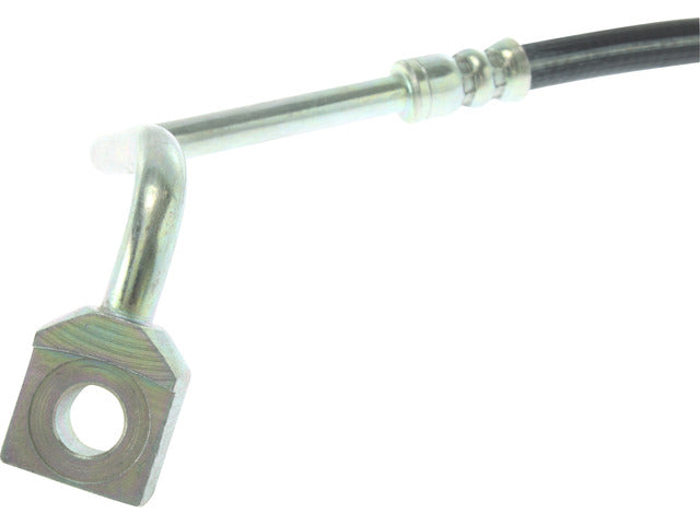 Brake Hydraulic Hose Centric Parts 150.62130