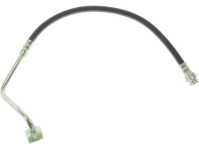 Brake Hydraulic Hose Centric Parts 150.62130