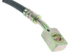 Brake Hydraulic Hose Centric Parts 150.62131