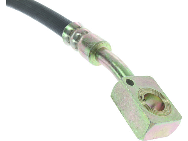 Brake Hydraulic Hose Centric Parts 150.62131