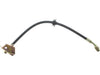 Brake Hydraulic Hose Centric Parts 150.62131