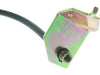 Brake Hydraulic Hose Centric Parts 150.62132