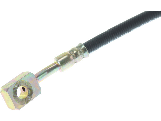 Brake Hydraulic Hose Centric Parts 150.62132