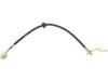 Brake Hydraulic Hose Centric Parts 150.62132