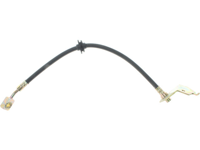 Brake Hydraulic Hose Centric Parts 150.62132