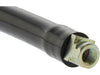 Brake Hydraulic Hose Centric Parts 150.62133