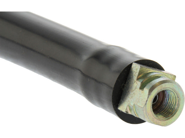 Brake Hydraulic Hose Centric Parts 150.62133