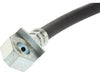Brake Hydraulic Hose Centric Parts 150.62133