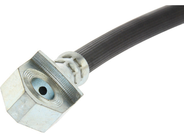 Brake Hydraulic Hose Centric Parts 150.62133