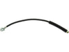 Brake Hydraulic Hose Centric Parts 150.62133