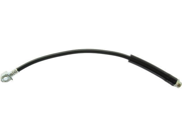 Brake Hydraulic Hose Centric Parts 150.62133