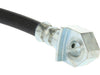 Brake Hydraulic Hose Centric Parts 150.62134
