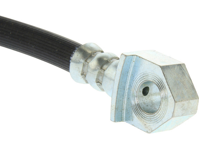 Brake Hydraulic Hose Centric Parts 150.62134