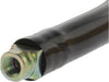 Brake Hydraulic Hose Centric Parts 150.62134