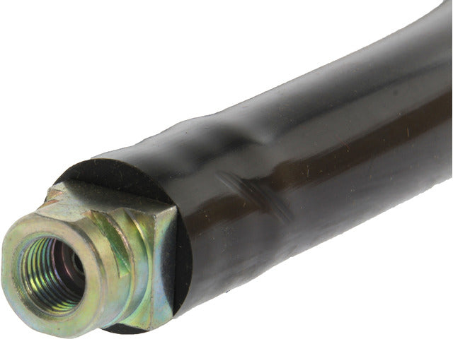 Brake Hydraulic Hose Centric Parts 150.62134