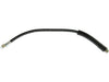 Brake Hydraulic Hose Centric Parts 150.62134