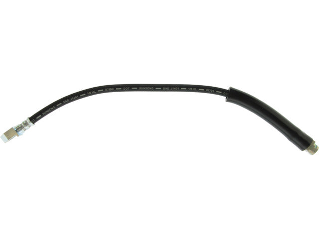 Brake Hydraulic Hose Centric Parts 150.62134