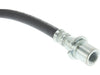 Brake Hydraulic Hose Centric Parts 150.62135