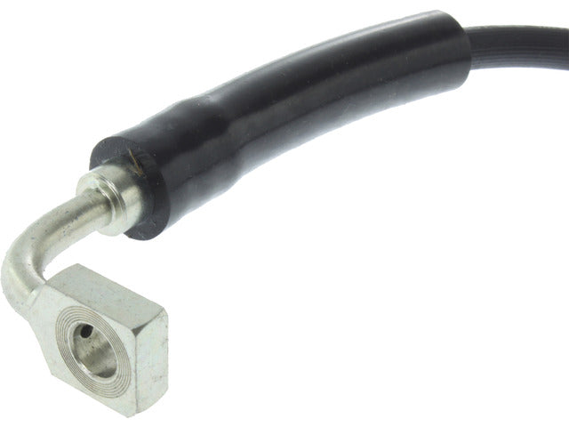Brake Hydraulic Hose Centric Parts 150.62135