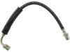 Brake Hydraulic Hose Centric Parts 150.62135