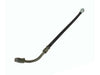 Brake Hydraulic Hose Centric Parts 150.62137
